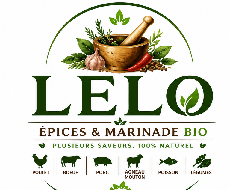 LELO